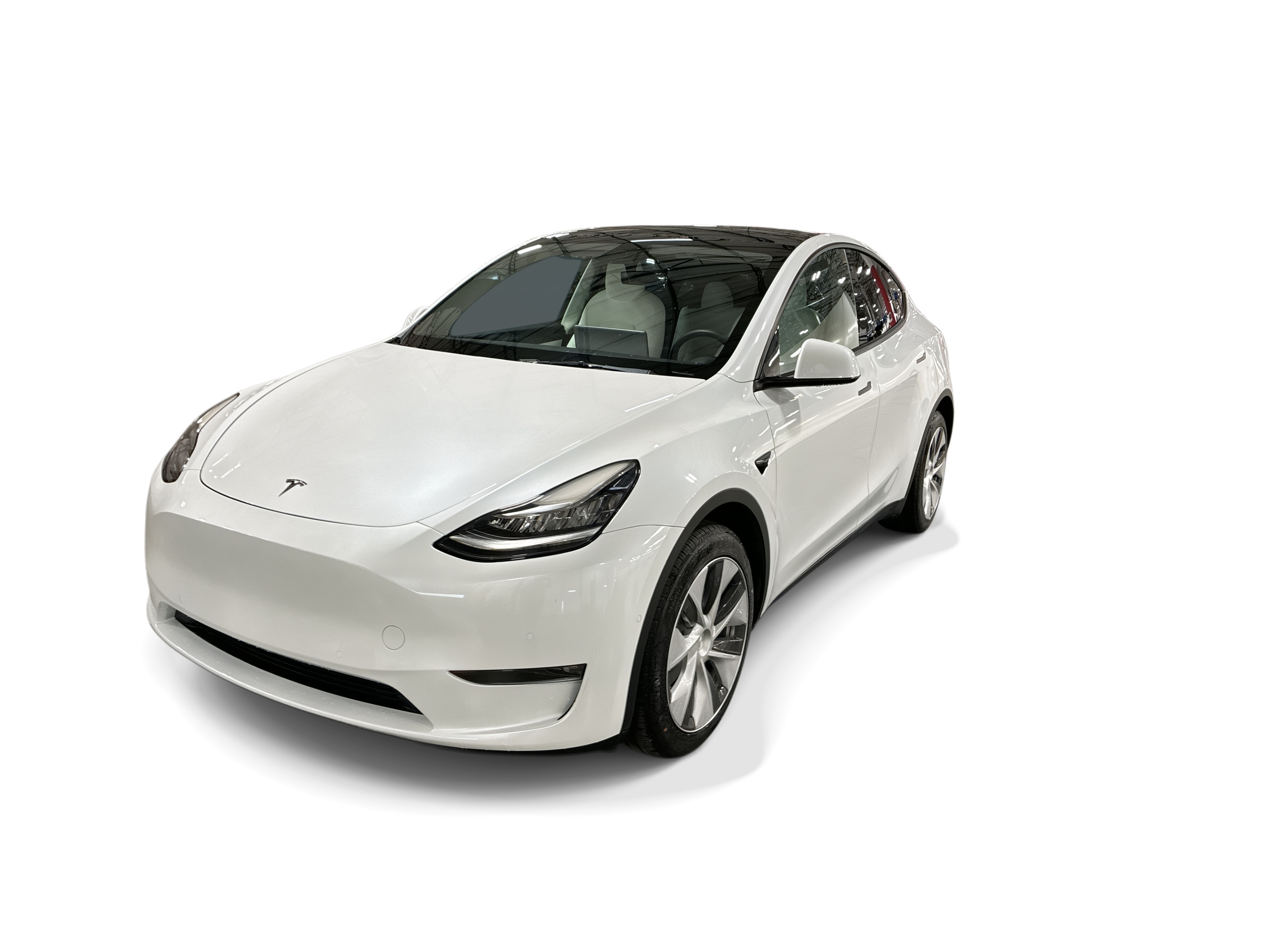 tesla model y 2022 7SAYGDEE3NF485935 image tesla model y 2022 7SAYGDEE3NF485935 image